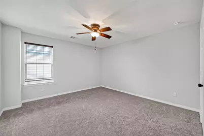 4103 Misty Waters Lane, Katy, TX 77494 - Photo 30