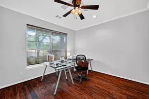 4103 Misty Waters Ln, Katy, TX 77494 - Photo 6