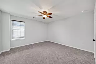 4103 Misty Waters Ln, Katy, TX 77494 - Photo 30