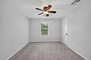 4103 Misty Waters Ln, Katy, TX 77494 - Photo 34