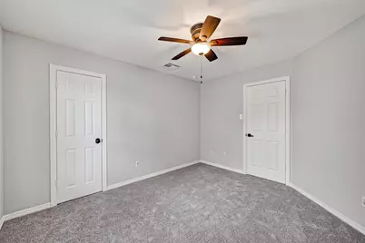 4103 Misty Waters Lane, Katy, TX 77494 - Photo 38