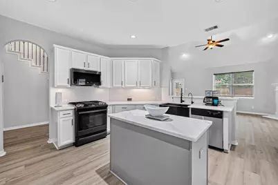 4103 Misty Waters Lane, Katy, TX 77494 - Photo 28