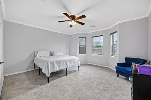 4103 Misty Waters Ln, Katy, TX 77494 - Photo 40