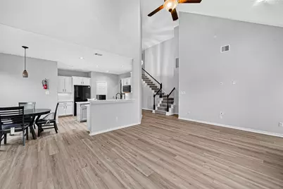 4103 Misty Waters Lane, Katy, TX 77494 - Photo 16