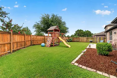 4103 Misty Waters Lane, Katy, TX 77494 - Photo 44