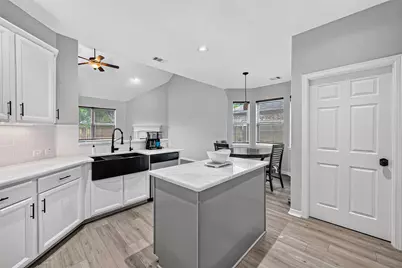 4103 Misty Waters Lane, Katy, TX 77494 - Photo 26