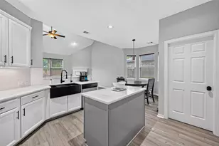 4103 Misty Waters Ln, Katy, TX 77494 - Photo 26