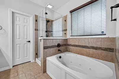 4103 Misty Waters Lane, Katy, TX 77494 - Photo 42