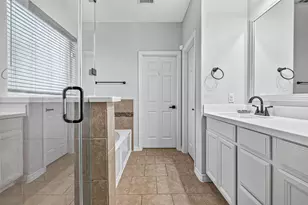 4103 Misty Waters Ln, Katy, TX 77494 - Photo 44