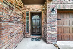 4103 Misty Waters Ln, Katy, TX 77494 - Photo 4