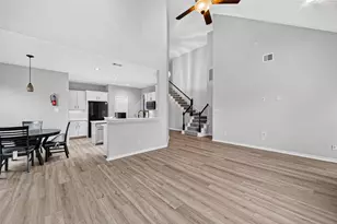 4103 Misty Waters Ln, Katy, TX 77494 - Photo 16