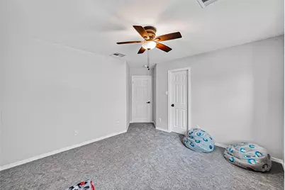 4103 Misty Waters Lane, Katy, TX 77494 - Photo 34