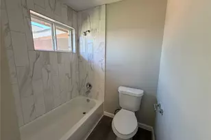 14830 Hiram Clarke Rd, Houston, TX 77053 - Photo 2