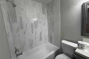 14830 Hiram Clarke Rd, Houston, TX 77053 - Photo 6