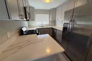 14830 Hiram Clarke Rd, Houston, TX 77053 - Photo 8