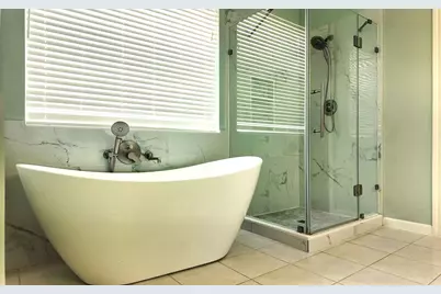 2438 Weatherford Drive, Pearland, TX 77584 - Photo 20