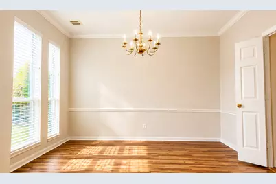2438 Weatherford Drive, Pearland, TX 77584 - Photo 6