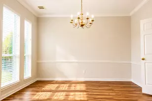 2438 Weatherford Dr, Pearland, TX 77584 - Photo 6