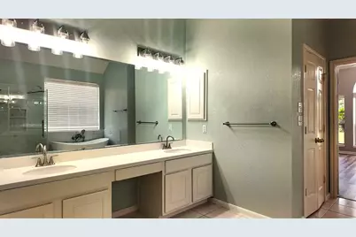 2438 Weatherford Drive, Pearland, TX 77584 - Photo 22