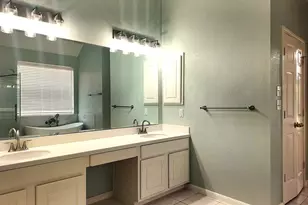 2438 Weatherford Dr, Pearland, TX 77584 - Photo 22