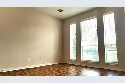 2438 Weatherford Drive, Pearland, TX 77584 - Photo 6