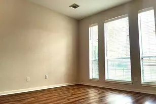 2438 Weatherford Dr, Pearland, TX 77584 - Photo 6