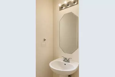 2438 Weatherford Drive, Pearland, TX 77584 - Photo 8
