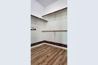 2438 Weatherford Drive, Pearland, TX 77584 - Photo 24