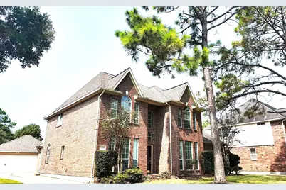 2438 Weatherford Drive, Pearland, TX 77584 - Photo 2
