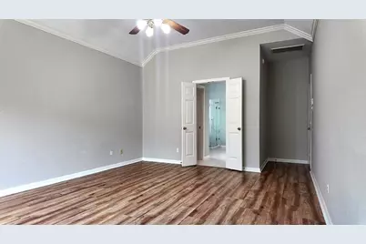 2438 Weatherford Drive, Pearland, TX 77584 - Photo 18
