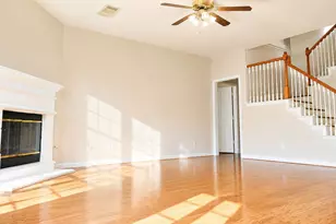 2438 Weatherford Dr, Pearland, TX 77584 - Photo 10