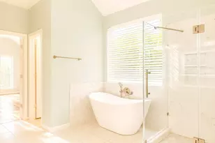 2438 Weatherford Dr, Pearland, TX 77584 - Photo 22