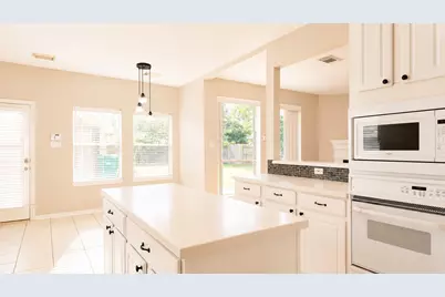 2438 Weatherford Drive, Pearland, TX 77584 - Photo 14