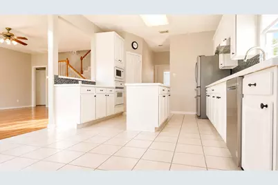 2438 Weatherford Drive, Pearland, TX 77584 - Photo 12