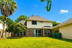 2438 Weatherford Dr, Pearland, TX 77584 - Photo 48