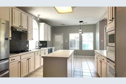 2438 Weatherford Drive, Pearland, TX 77584 - Photo 14