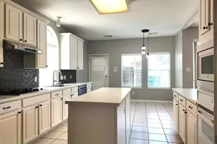 2438 Weatherford Dr, Pearland, TX 77584 - Photo 14