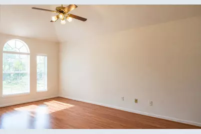 2438 Weatherford Drive, Pearland, TX 77584 - Photo 28