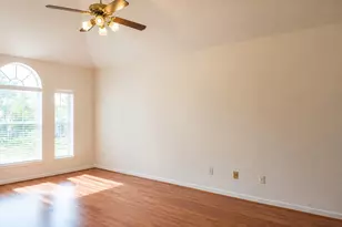 2438 Weatherford Dr, Pearland, TX 77584 - Photo 28