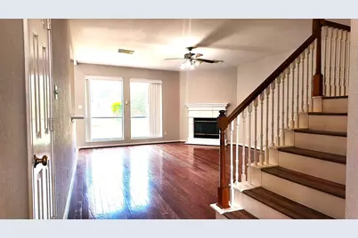 2438 Weatherford Drive, Pearland, TX 77584 - Photo 10