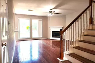 2438 Weatherford Dr, Pearland, TX 77584 - Photo 10