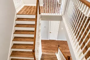2438 Weatherford Dr, Pearland, TX 77584 - Photo 26