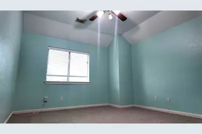 2438 Weatherford Drive, Pearland, TX 77584 - Photo 40