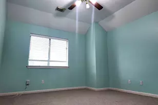 2438 Weatherford Dr, Pearland, TX 77584 - Photo 40