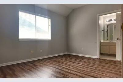 2438 Weatherford Drive, Pearland, TX 77584 - Photo 34