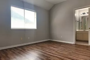 2438 Weatherford Dr, Pearland, TX 77584 - Photo 34
