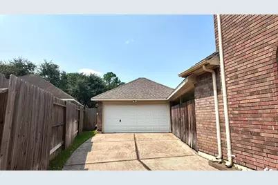 2438 Weatherford Drive, Pearland, TX 77584 - Photo 46