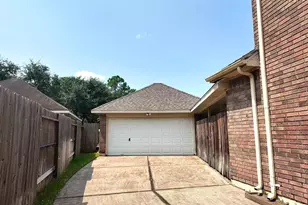 2438 Weatherford Dr, Pearland, TX 77584 - Photo 46