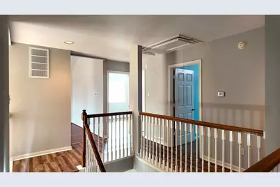 2438 Weatherford Drive, Pearland, TX 77584 - Photo 28