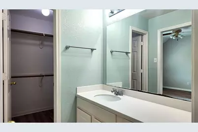 2438 Weatherford Drive, Pearland, TX 77584 - Photo 36